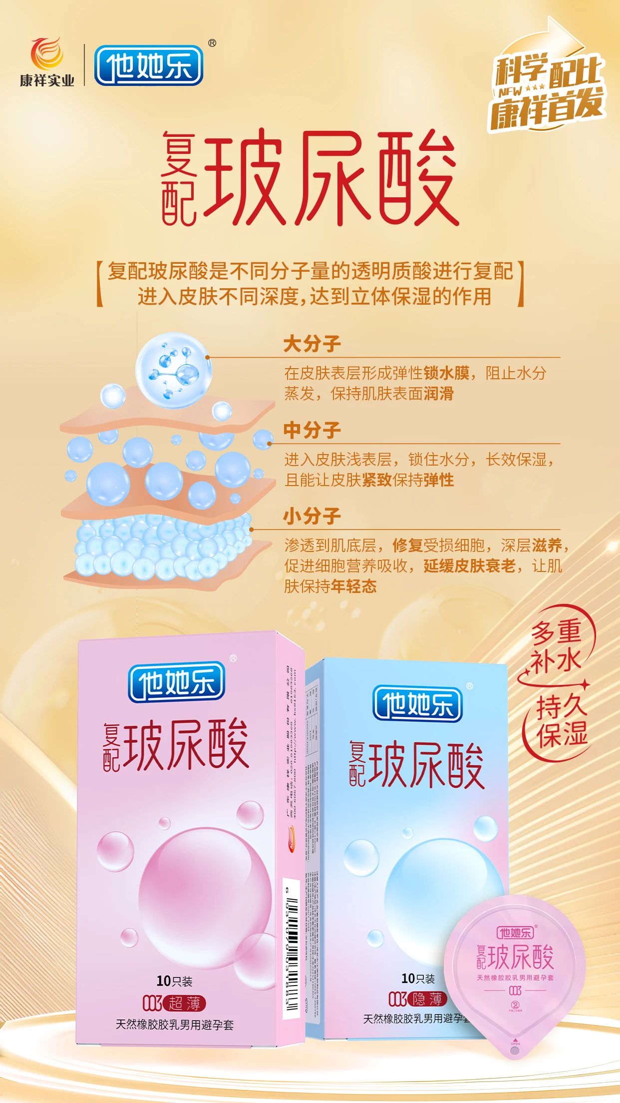 挖掘藥房新增量，康祥攜全新產(chǎn)品參加2025西鼎會(huì)3.jpg