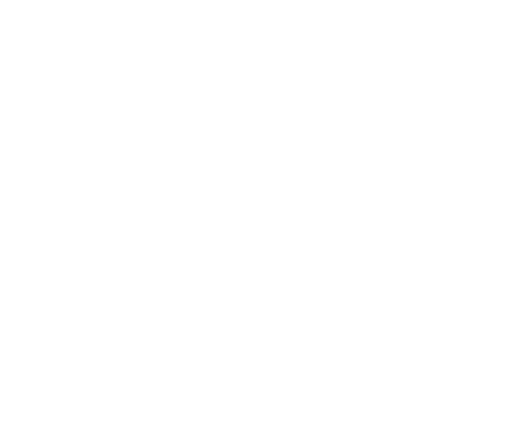 私處也要抗衰老？這款“會保養(yǎng)”的避孕套，女生用后瘋狂安利6.png